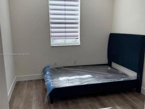 12453 SW 125th Ter, Miami FL 33186