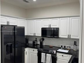 12453 SW 125th Ter, Miami FL 33186