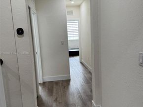 12453 SW 125th Ter, Miami FL 33186