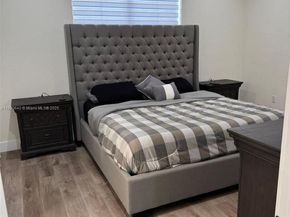 12453 SW 125th Ter, Miami FL 33186