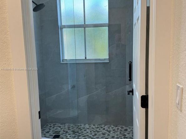 12453 SW 125th Ter, Miami FL 33186