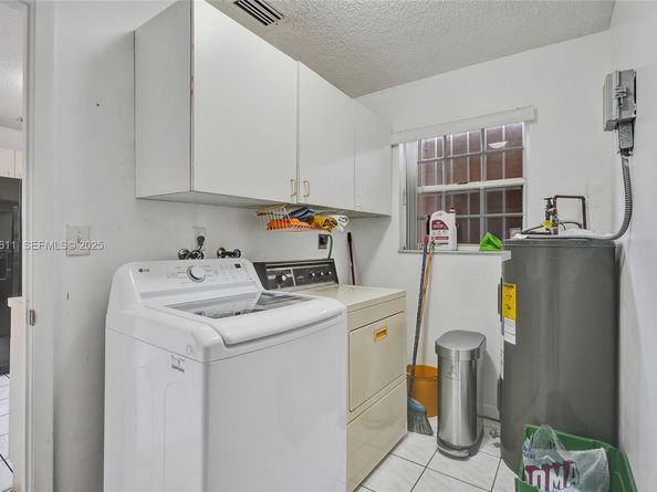 13401 SW 38th St, Miami FL 33175