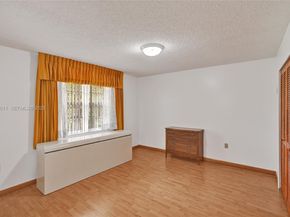 13401 SW 38th St, Miami FL 33175