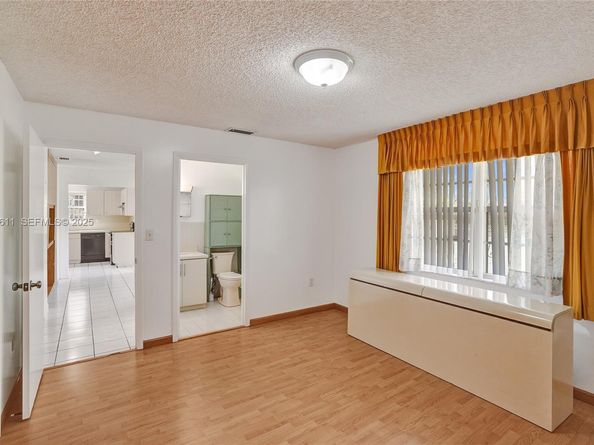 13401 SW 38th St, Miami FL 33175