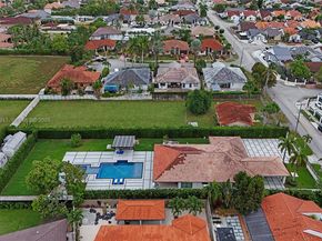 13401 SW 38th St, Miami FL 33175
