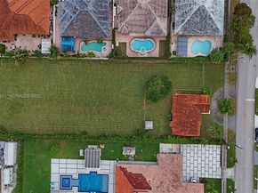 13401 SW 38th St, Miami FL 33175