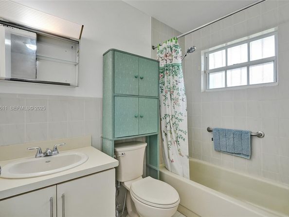 13401 SW 38th St, Miami FL 33175