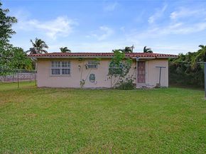 13401 SW 38th St, Miami FL 33175