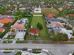 13401 SW 38th St, Miami FL 33175