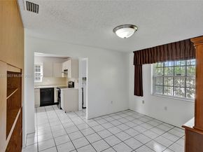 13401 SW 38th St, Miami FL 33175