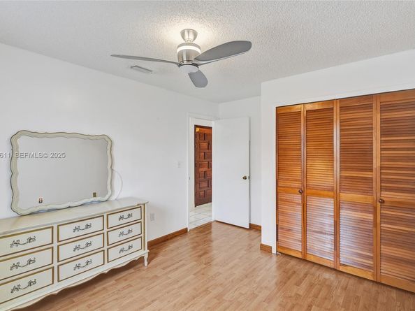 13401 SW 38th St, Miami FL 33175