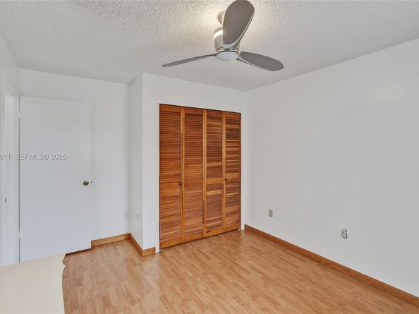 13401 SW 38th St, Miami FL 33175