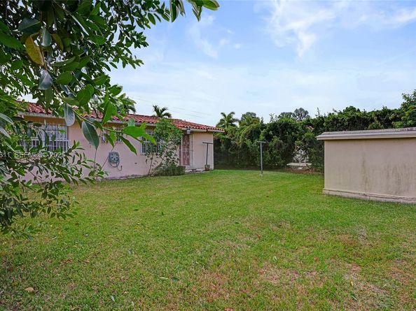 13401 SW 38th St, Miami FL 33175