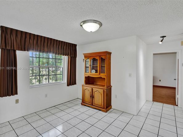 13401 SW 38th St, Miami FL 33175