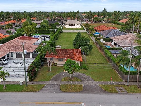 13401 SW 38th St, Miami FL 33175