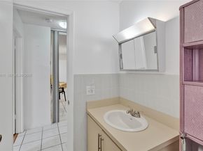 13401 SW 38th St, Miami FL 33175