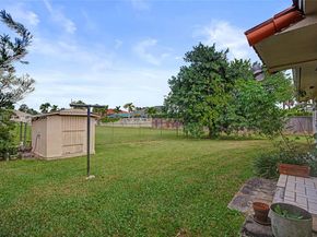 13401 SW 38th St, Miami FL 33175