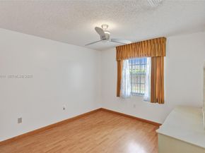 13401 SW 38th St, Miami FL 33175