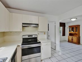 13401 SW 38th St, Miami FL 33175