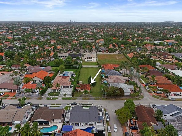 13401 SW 38th St, Miami FL 33175