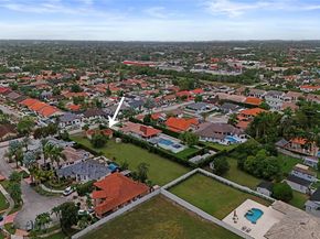 13401 SW 38th St, Miami FL 33175