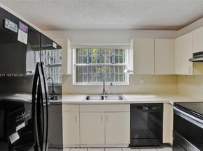 13401 SW 38th St, Miami FL 33175