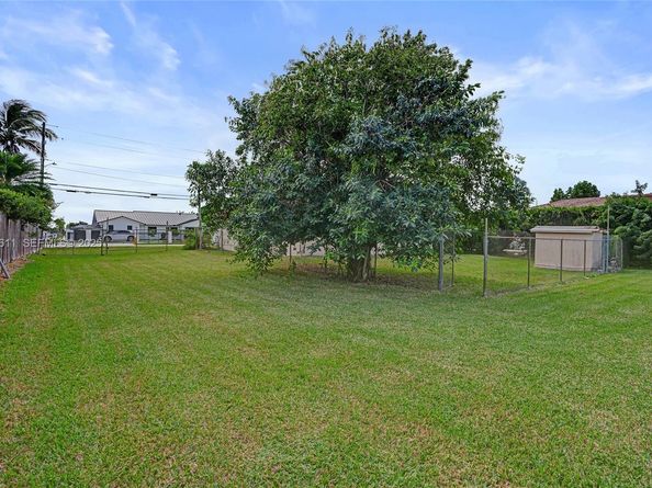 13401 SW 38th St, Miami FL 33175