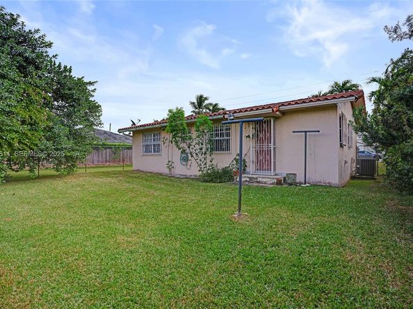 13401 SW 38th St, Miami FL 33175