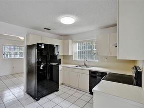 13401 SW 38th St, Miami FL 33175