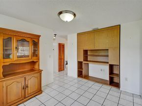 13401 SW 38th St, Miami FL 33175