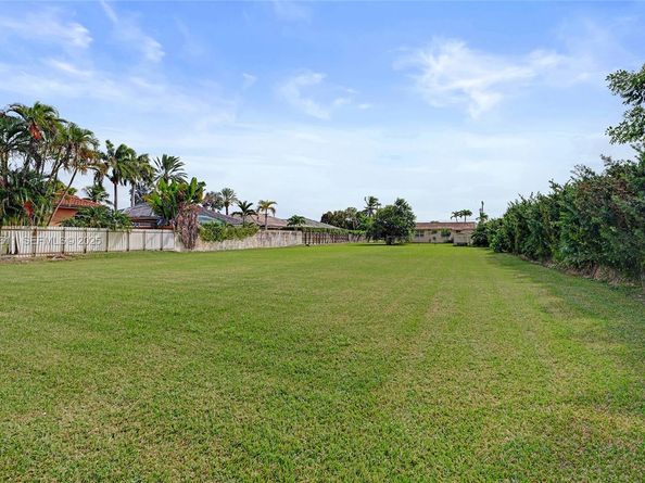 13401 SW 38th St, Miami FL 33175