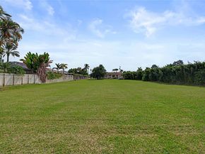 13401 SW 38th St, Miami FL 33175