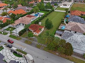 13401 SW 38th St, Miami FL 33175