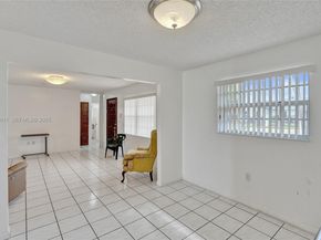 13401 SW 38th St, Miami FL 33175