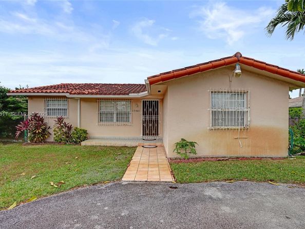 13401 SW 38th St, Miami FL 33175