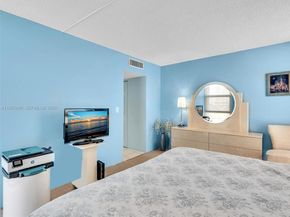 3675 N Country Club Dr 609, Aventura FL 33180