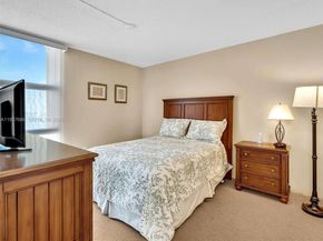 3675 N Country Club Dr 609, Aventura FL 33180