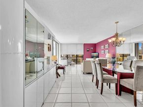 3675 N Country Club Dr 609, Aventura FL 33180