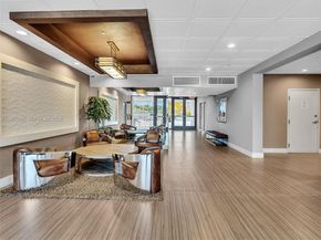 3675 N Country Club Dr 609, Aventura FL 33180