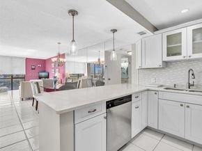 3675 N Country Club Dr 609, Aventura FL 33180