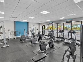 3675 N Country Club Dr 609, Aventura FL 33180