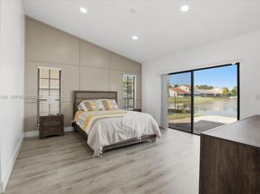 9111 S Lake Miramar Cir, Miramar FL 33025