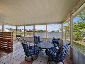 9111 S Lake Miramar Cir, Miramar FL 33025