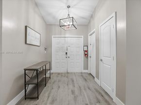 9111 S Lake Miramar Cir, Miramar FL 33025