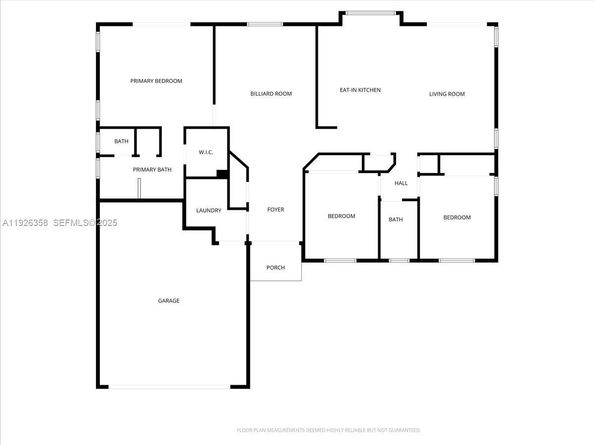 9111 S Lake Miramar Cir, Miramar FL 33025