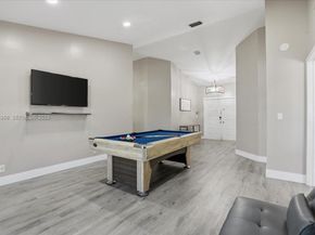 9111 S Lake Miramar Cir, Miramar FL 33025