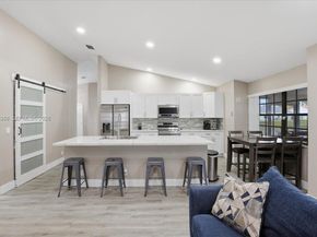 9111 S Lake Miramar Cir, Miramar FL 33025