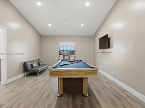 9111 S Lake Miramar Cir, Miramar FL 33025