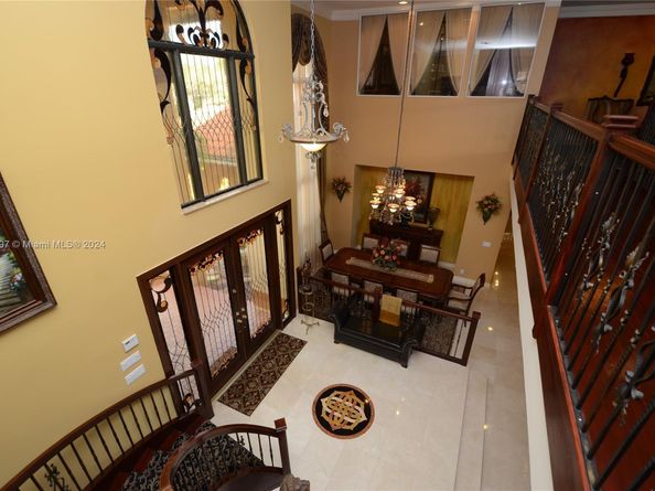12040 N Eagle Trace Blvd N, Coral Springs FL 33071