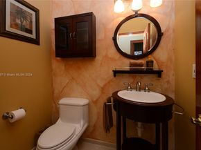 12040 N Eagle Trace Blvd N, Coral Springs FL 33071